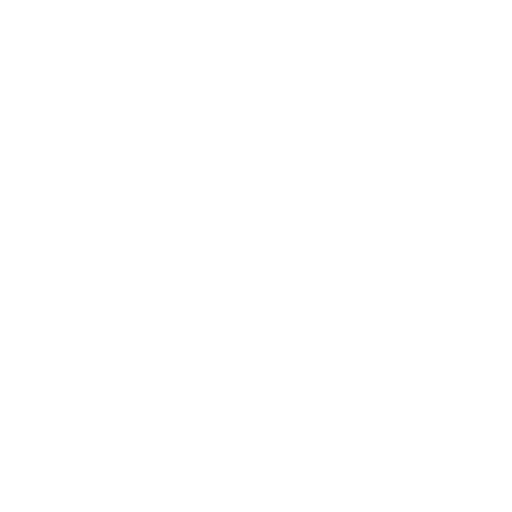 Sac de dollars