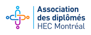 HEC Montréal Alumni