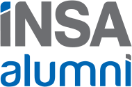 INSA Logo