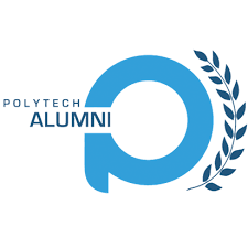 Polytech alumni