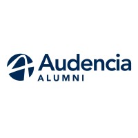 audencia_alumni_logo