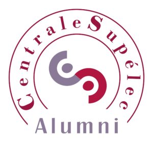 centrale logo