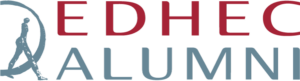 edhec logo