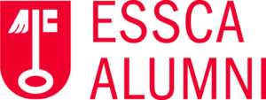 essca logo