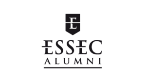 essec logo