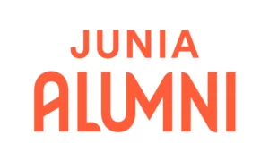 junia logo