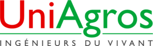 uniagros logo